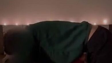 Yayhee2002 onlyfans Thai Merry christmas