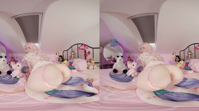 ???????????????? ???????????????? ???????? ???????????????????????????????????? ????