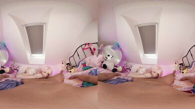 ???????????????? ???????????????? ???????? ???????????????????????????????????? ????