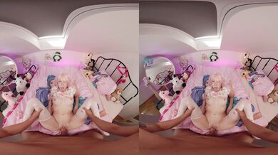 ???????????????? ???????????????? ???????? ???????????????????????????????????? ????