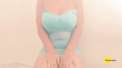 ???? البرد و انا عريانة لحمي سخون ديما خاصو زب