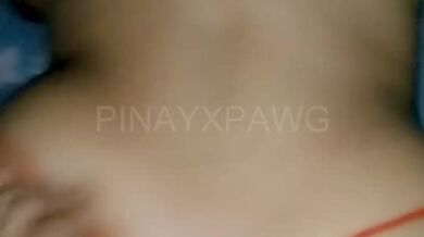 Kinantot Habang Wala Pa si Kumpare