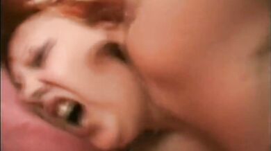 Fuck My Real Titts (Scene03)