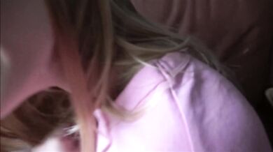 Molly Little Fine Dining