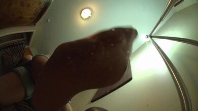 153 The smell is awesome