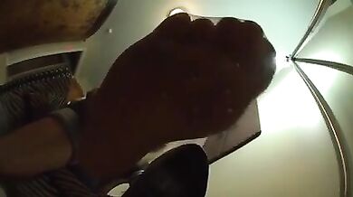 153 The smell is awesome