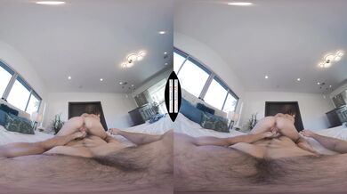 Sǝʅɹɐɥɔ ǝᴉqqɐɓ ɟqɓɯ