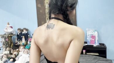 French and Sexy back maids ❤️ by queen-of-pattaya from OnlyFans | Coomer