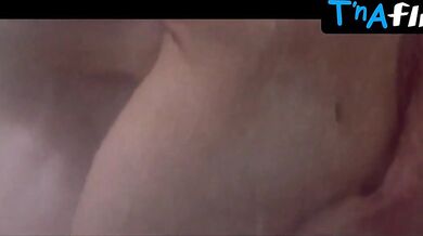 Angie Dickinson Butt, Breasts Scene in Dressed To Kill