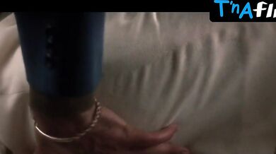 Angie Dickinson Butt, Breasts Scene in Dressed To Kill