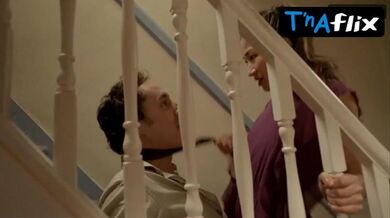 Kae Alexander Sexy Scene in A Guide To Second Date Sex