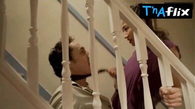 Kae Alexander Sexy Scene in A Guide To Second Date Sex