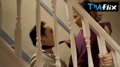 Kae Alexander Sexy Scene in A Guide To Second Date Sex