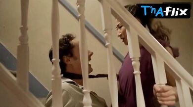 Kae Alexander Sexy Scene in A Guide To Second Date Sex