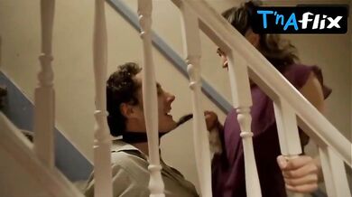 Kae Alexander Sexy Scene in A Guide To Second Date Sex