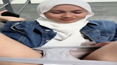 Masih Pakai Sftec Di Colmek Kin