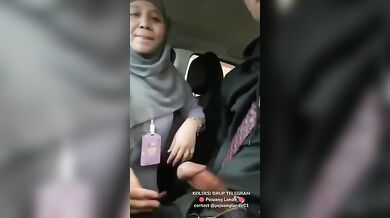 Yang Lagi Viral 31 Januari 2026 Full Di Https://s.id/jajanpskmichat