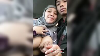 Yang Lagi Viral 31 Januari 2026 Full Di Https://s.id/jajanpskmichat