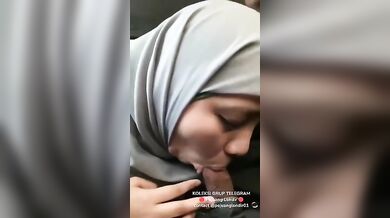 Yang Lagi Viral 31 Januari 2026 Full Di Https://s.id/jajanpskmichat