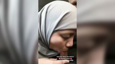 Yang Lagi Viral 31 Januari 2026 Full Di Https://s.id/jajanpskmichat