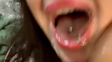 ***Hooters Girl Break In*** (10:44) *DISCLAIMER: Solo Rolep.. by lexxiblakk from OnlyFans | Coomer