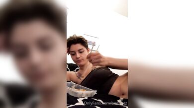 snapchat adventures by nazarmarz from OnlyFans | Coomer