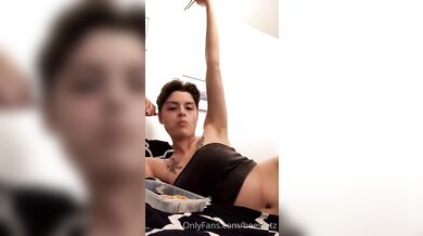 snapchat adventures by nazarmarz from OnlyFans | Coomer