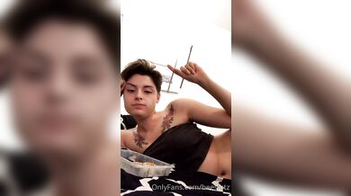 snapchat adventures by nazarmarz from OnlyFans | Coomer