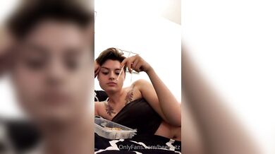 snapchat adventures by nazarmarz from OnlyFans | Coomer