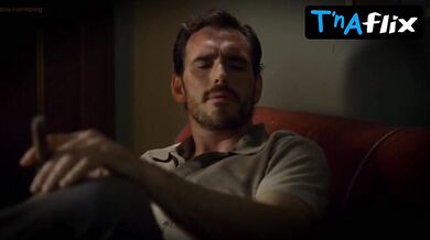 Marisa Tomei Butt, Breasts Scene in Factotum