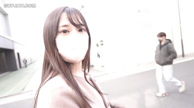 FC2PPV 4615615 ~vol.51~ 【 ★★★3_31でアカウント終了です★★★】3日間限定価格5980pt！！【あの人気シリーズ 】 の生々しい中出し映像をカラオケ公開！！【特典映像3時間50分収録】