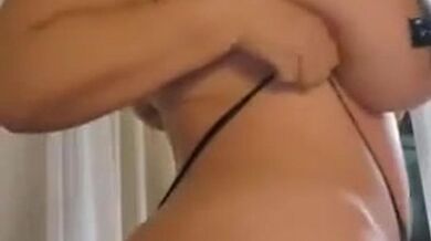 Subrina lucia Sexy milf