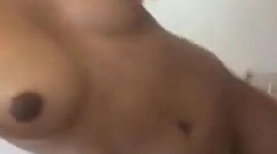 Thai Hooker Jib Solo - Original