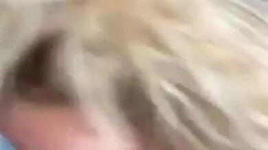 STRAWBERRYSHAN MASTUBATION 9