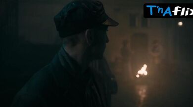 Lisa Maria Potthoff Lesbian Scene in Oktoberfest 1905