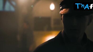 Lisa Maria Potthoff Lesbian Scene in Oktoberfest 1905