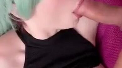 Sweetie Fox - Elizabeth Lioness Mouth And Pussy Hard Fuck