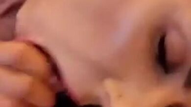 Jacqueline Darley oficiall Onlyfans