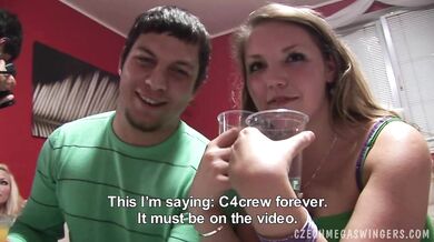 Czechmegaswingers008