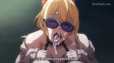 Sister Breeder Sex Scenes