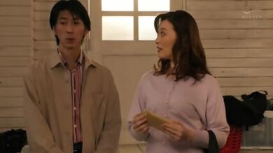 Nude Model NTR Shocking Cheating Video Of A Wife Full Https://tii.la/6AaI