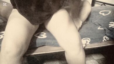 Mahirap na masarap pa ahhhhhhhh ohhhh sh*t