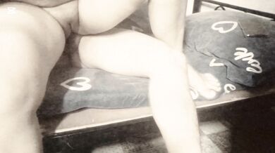 Mahirap na masarap pa ahhhhhhhh ohhhh sh*t