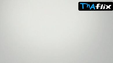 Lee Ha-nee Breasts, Underwear Scene in Aema