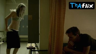 Mathilde Bundschuh Butt, Breasts Scene in Operation Zucker - Jagdgesellschaft