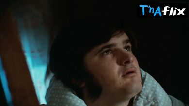 Christina Lindberg Butt, Breasts Scene in Anita: Diary Of A Nymphomaniac