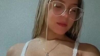 Lets fuck by video call my king ?? leave me a message and I.. by aryannys from OnlyFans | Coomer