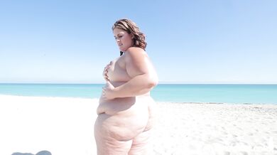 Junk In The Trunk 4K