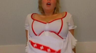 NURSE ROLEPLAY FULL VIDEO Thank you guys for 800k likes ?? I.. by savannahsolo from OnlyFans | Coomer