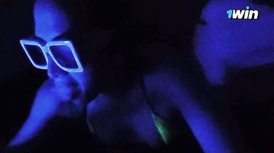 CEBU Walker kinantot sa LUXURY HOTEL (collab, amateur, party, asian)